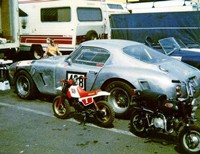 2321GT